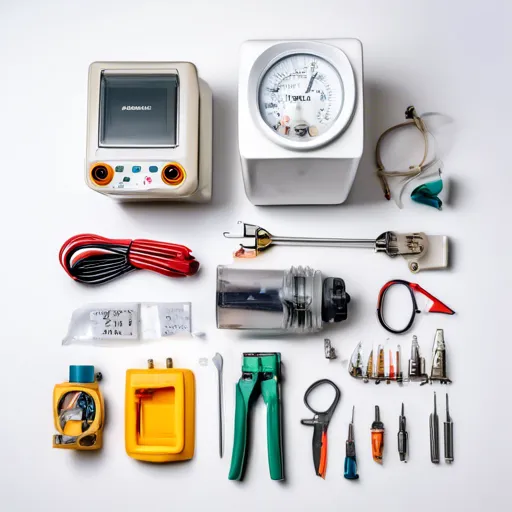 Come funziona un irrigatore: una necessità per l'uso domestico?