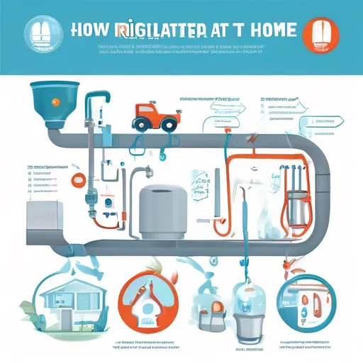 Come funziona un irrigatore ed è necessario per la tua casa?
