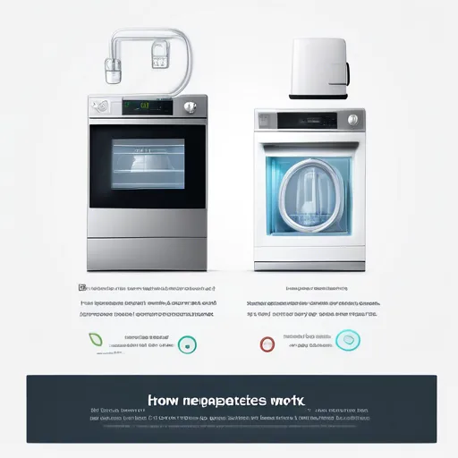 Come funziona un irrigatore: una necessità per l'uso domestico?