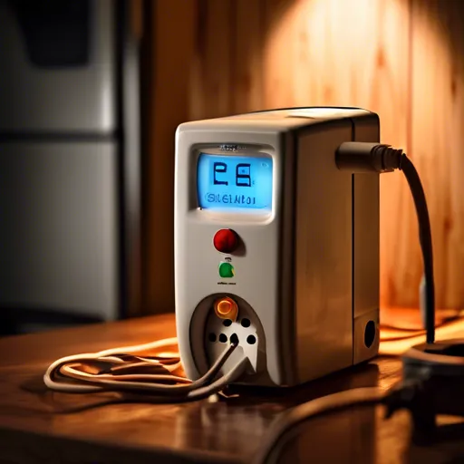 Come funziona un irrigatore ed è necessario per la tua casa?