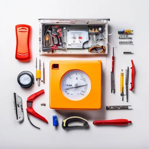 Фактори, които причиняват прегряване на многофункционално устройство Основните фактори, водещи до прегряване на многофункционалното устройство