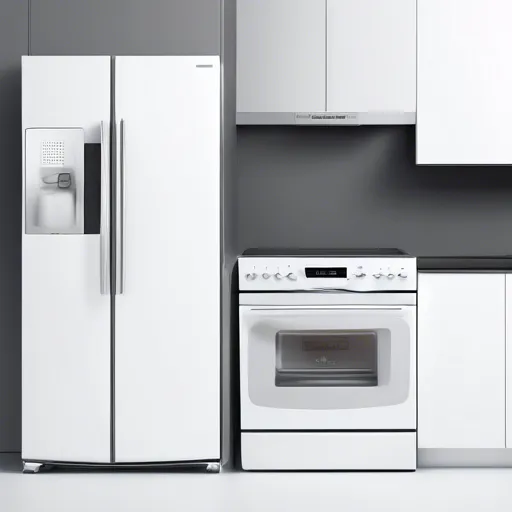 Фактори, които причиняват прегряване на многофункционално устройство Основните фактори, водещи до прегряване на многофункционалното устройство