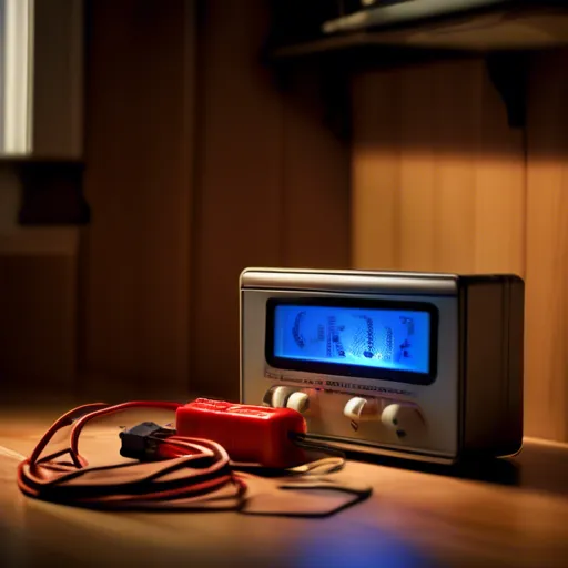 Основните фактори, водещи до прегряване на многофункционалното устройство Фактори, които причиняват прегряване на многофункционално устройство