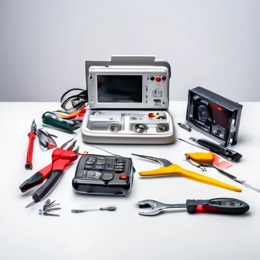 Conseils pour choisir un enregistreur vidéo de voiture : que savoir ?