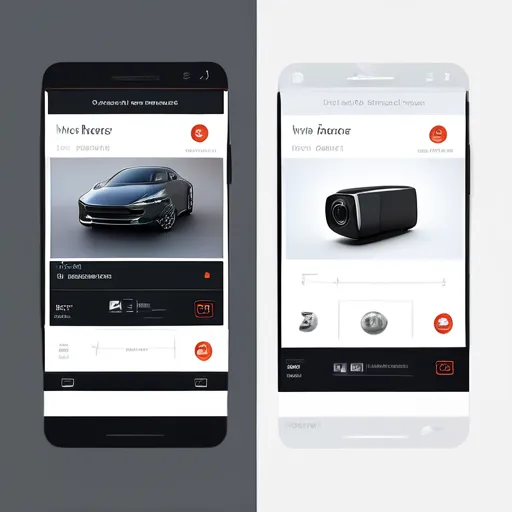 Conseils pour choisir un enregistreur vidéo de voiture : que savoir ?