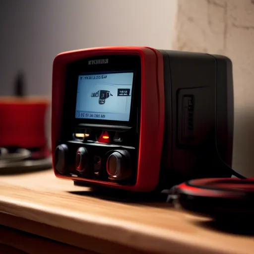 Comment choisir un enregistreur vidéo pour une voiture ?