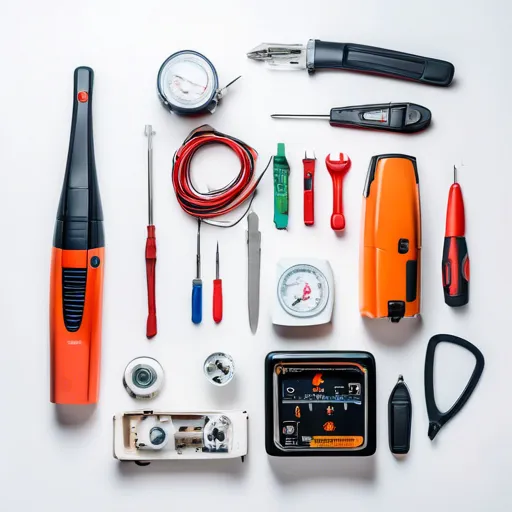 Vertical or horizontal vacuum cleaner: which one should you choose?