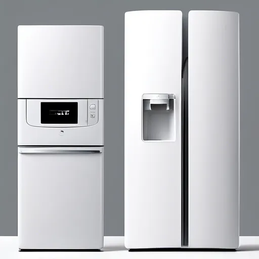 Vertical or horizontal vacuum cleaner: which one should you choose?