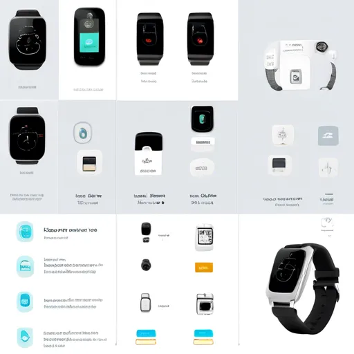Guia: Como conectar um smartwatch ao seu telefone?