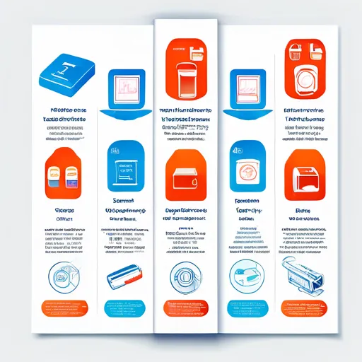 Which laser printer should I choose for home use?