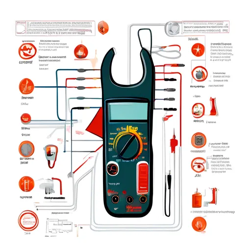 Comment choisir un multimètre pour un technicien à domicile ?