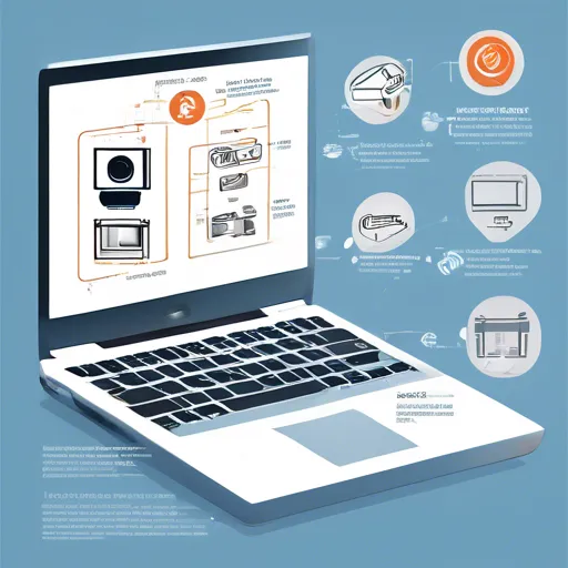 Como conectar um projetor a um laptop? Dicas e instruções.