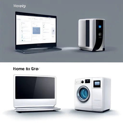 Como conectar um projetor a um laptop: instruções passo a passo