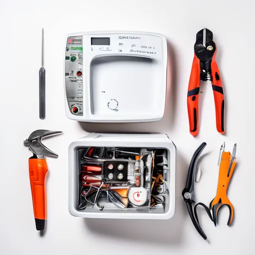 Comment choisir un fer à repasser de qualité pour votre maison ?