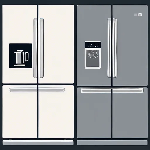 Comment choisir un fer à repasser de qualité pour votre maison ?