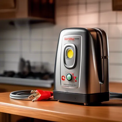 Comment choisir un fer à repasser durable pour votre maison ?