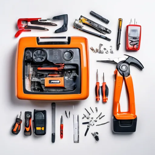 Klíčové vlastnosti a dojmy