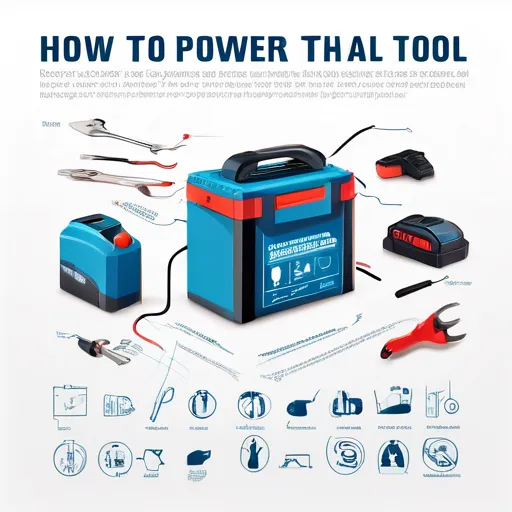 Klíčové vlastnosti a dojmy