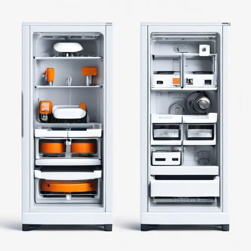 Porovnání možností