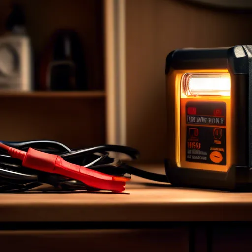 Porovnání možností