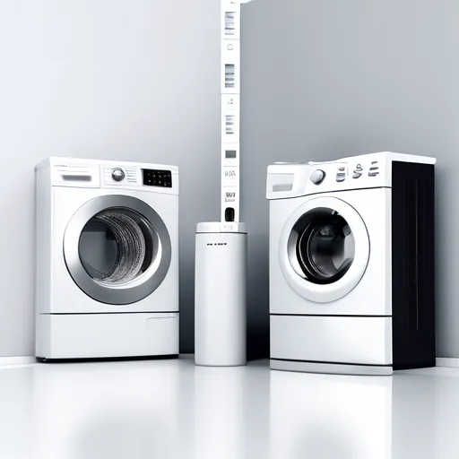 Como testar se sua câmera digital está funcionando?