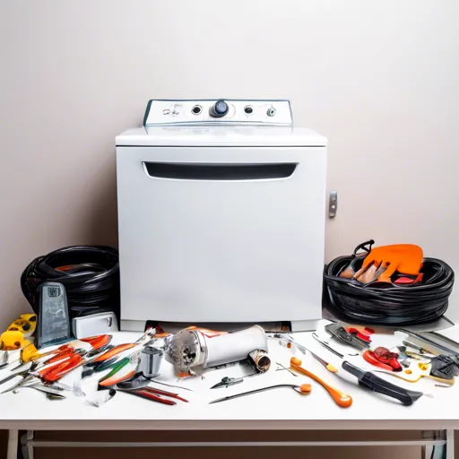 sušička zeleniny doma