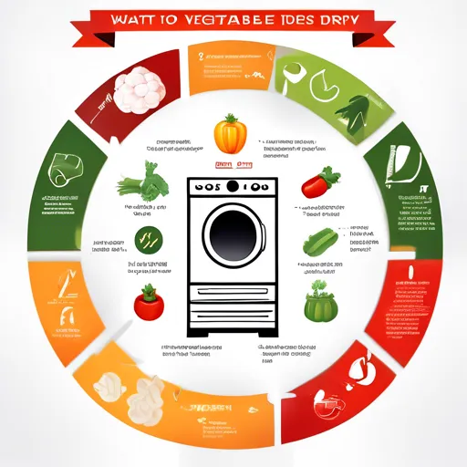 interiér s praktickým designem