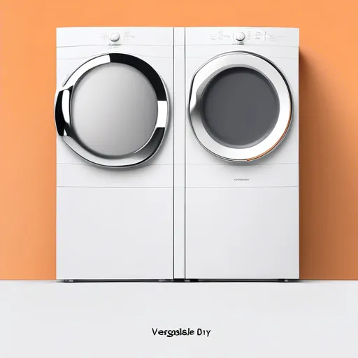 plánování designu pokoje