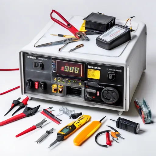 Főbb jellemzők és benyomások