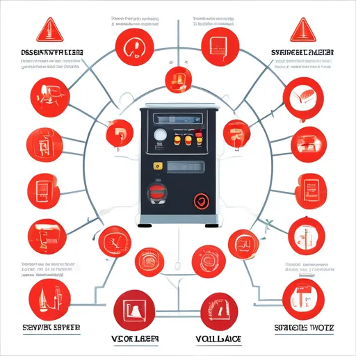 Főbb jellemzők és benyomások