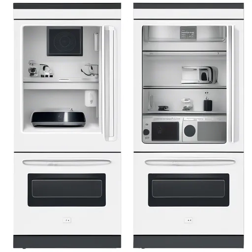 Причини, поради които миксерът ви не се включва: намерете отговора!