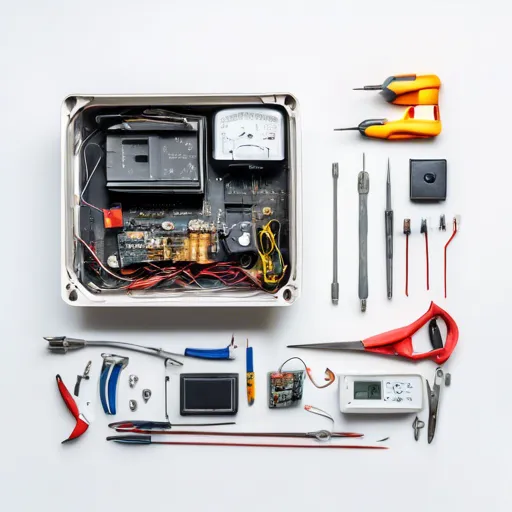 Why do digital channels on TV lose signal?