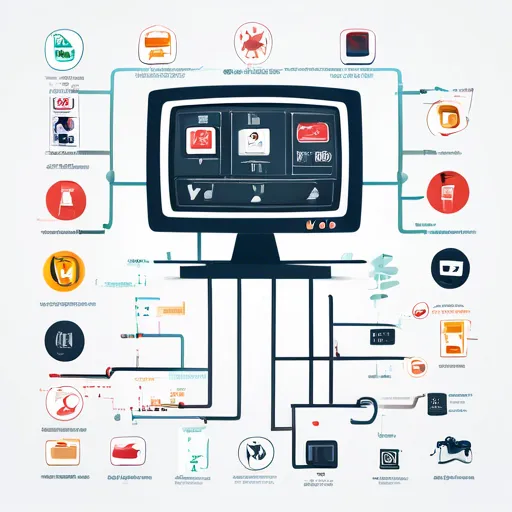 Why is your TV losing reception on digital channels?