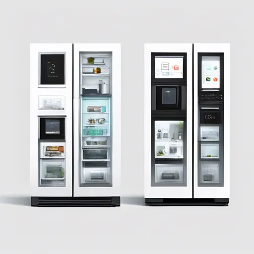 Why do digital channels on TV lose signal?