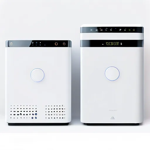 What could be the cause of frequent router disconnections - Cyber congestion example