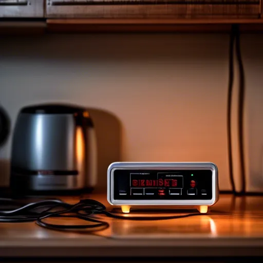 How to address frequent router disconnections with modern technology