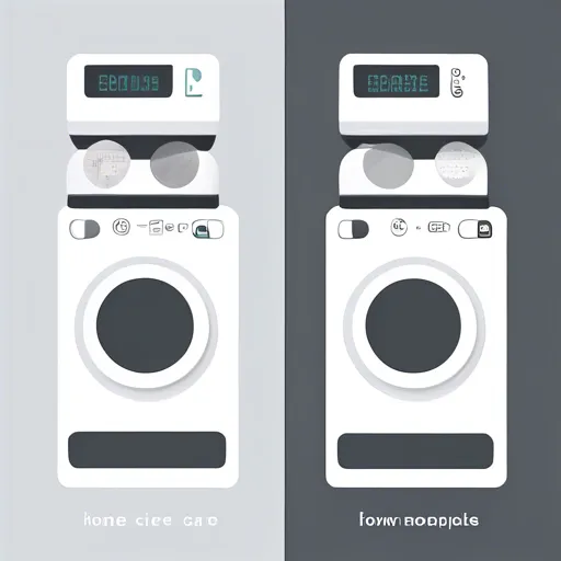 Regras para cuidar de balanças eletrônicas: dicas úteis.