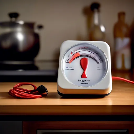 Como cuidar adequadamente de balanças eletrônicas?