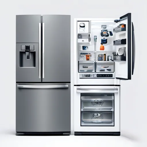Stockage hivernal des outils électriques : conseils et recommandations.
