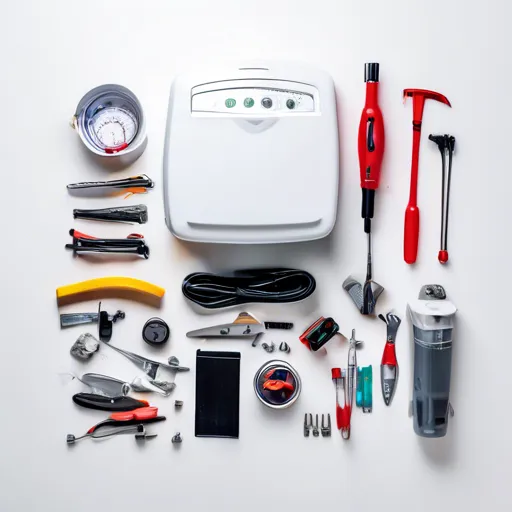 Comment choisir un aspirateur pour les personnes allergiques ?  Meilleurs conseils : Comment choisir un aspirateur pour les personnes allergiques ?