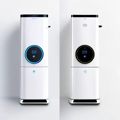 Comment choisir un aspirateur pour les personnes allergiques ?  Meilleurs conseils : Comment choisir un aspirateur pour les personnes allergiques ?