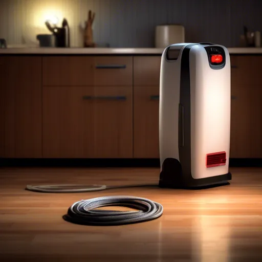 Meilleurs conseils : Comment choisir un aspirateur pour les personnes allergiques ?  Comment choisir un aspirateur pour les personnes allergiques ?