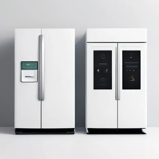 Mýty a omyly o nabíjení tabletu