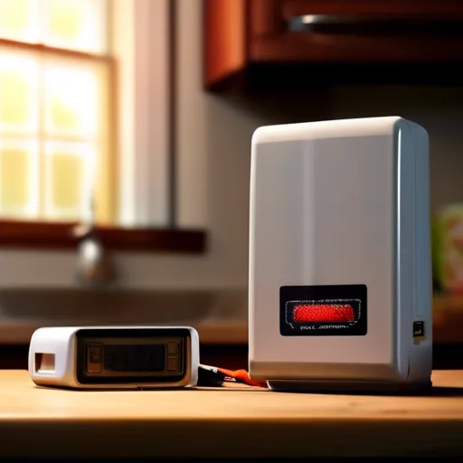 Udržitelnost a péče o nabíjecí zařízení