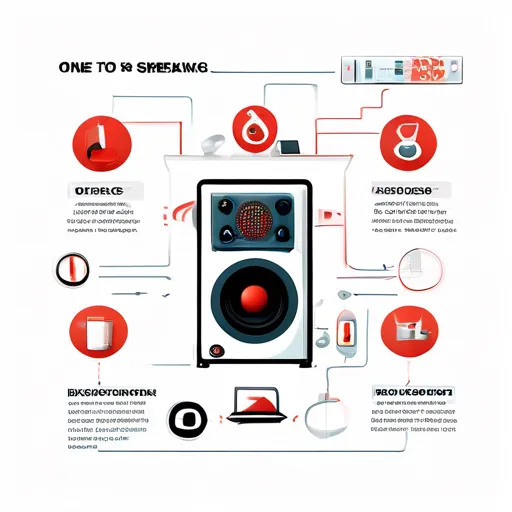 kontrola reproduktoru