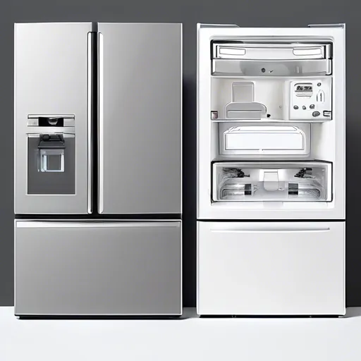 profesionální servis zvukových systémů