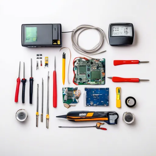 Guia passo a passo para conectar seu scanner ao seu novo computador