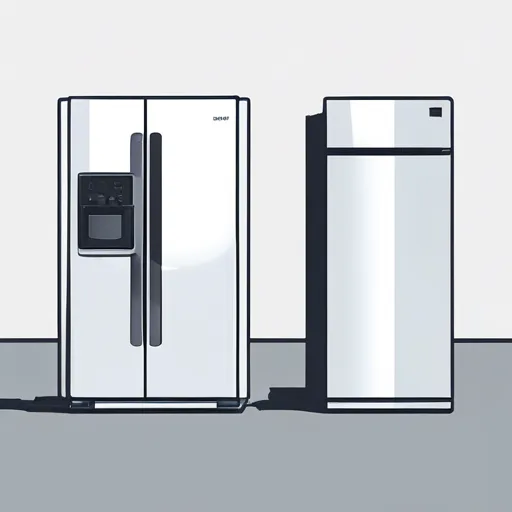 Guia passo a passo para conectar seu scanner ao seu novo computador