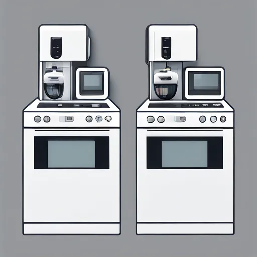 Provare una videocamera: guida passo passo per l'autoutilizzo