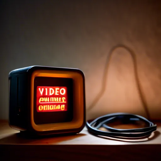 Come effettuare autonomamente un'ispezione tramite videocamera?